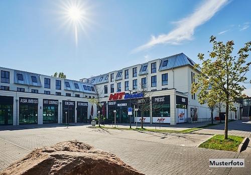 Keine Originalbilder