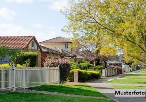 Keine Originalbilder