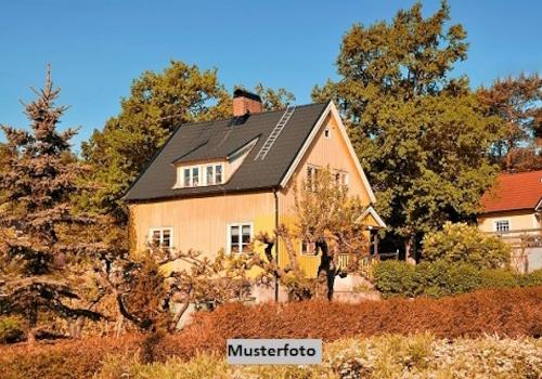 Keine Originalbilder