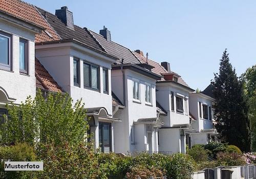 Keine Originalbilder