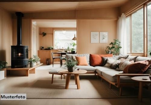 Keine Originalbilder