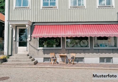 Keine Originalbilder