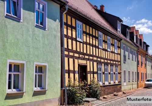 Keine Originalbilder