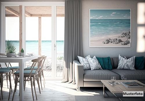 Keine Originalbilder