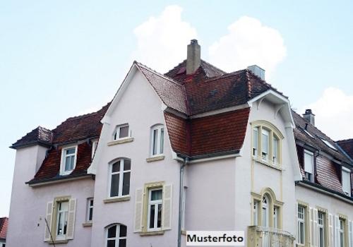 Keine Originalbilder