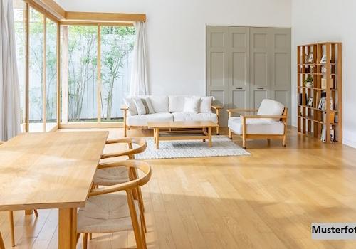 Keine Originalbilder