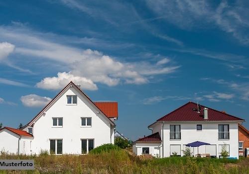 Keine Originalbilder