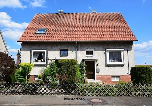 Keine Originalbilder