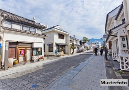 Keine Originalbilder