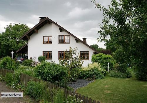 Keine Originalbilder