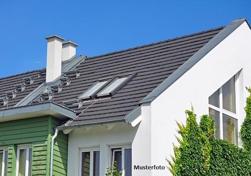 Keine Originalbilder