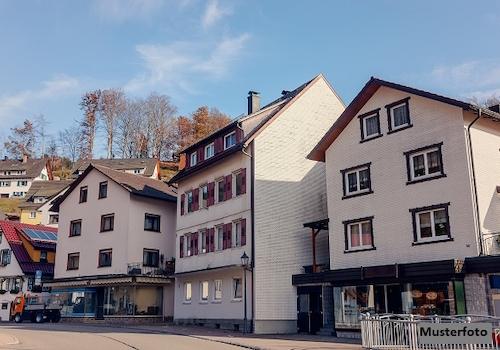 Keine Originalbilder