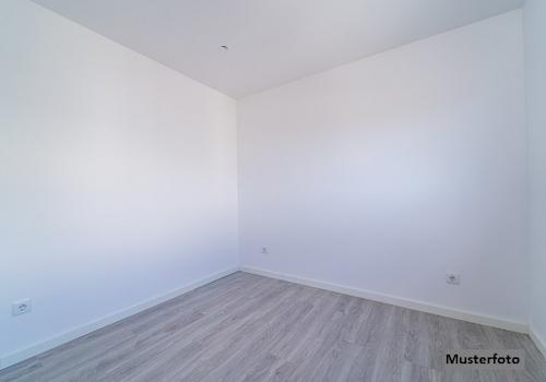 Keine Originalbilder