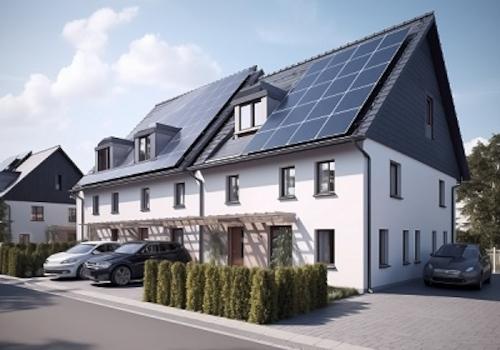 Keine Originalbilder