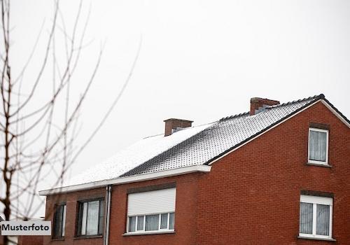 Keine Originalbilder