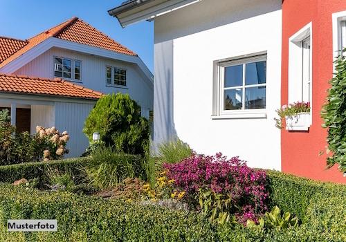 Keine Originalbilder