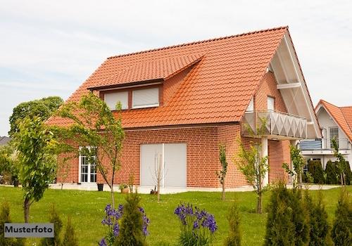 Keine Originalbilder