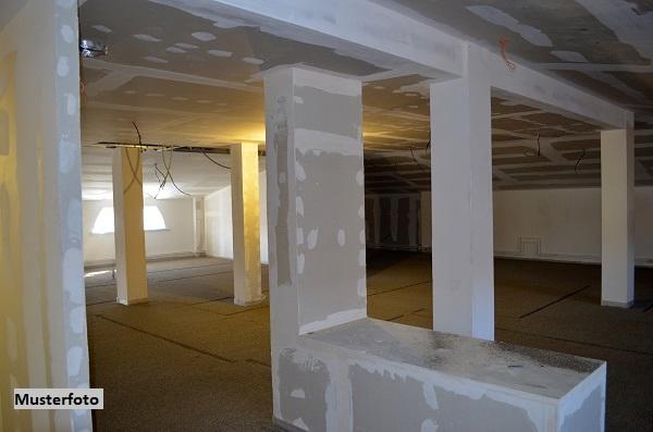 Keine Originalbilder