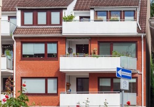 Keine Originalbilder