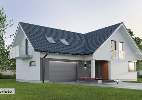 Keine Originalbilder