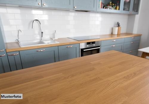 Keine Originalbilder