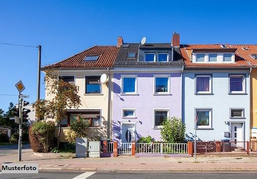 Keine Originalbilder