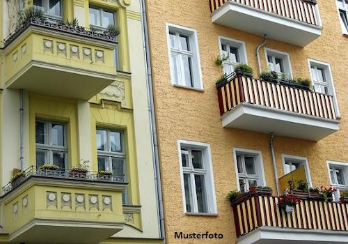 Keine Originalbilder