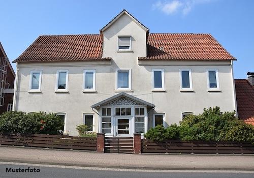 Keine Originalbilder