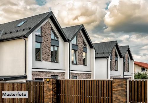 Keine Originalbilder