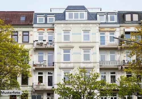 Keine Originalbilder