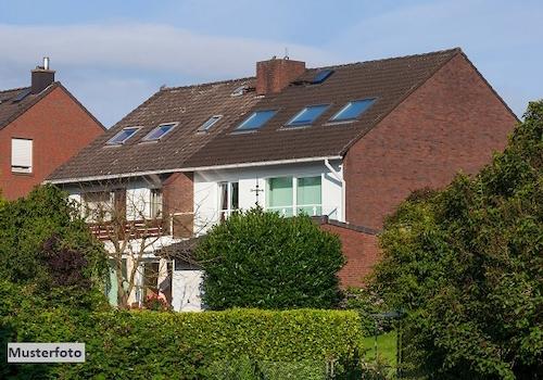 Keine Originalbilder