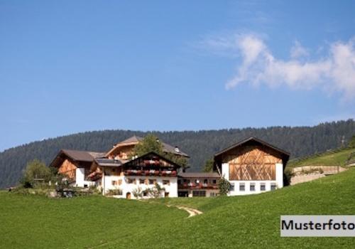 Keine Originalbilder