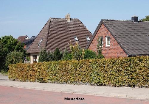 Keine Originalbilder