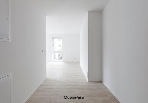 Keine Originalbilder