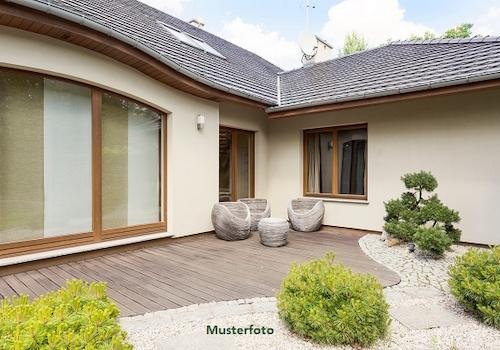 Keine Originalbilder