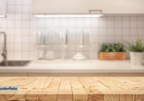 Keine Originalbilder