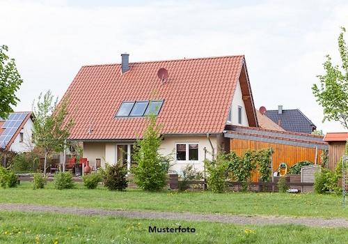 Keine Originalbilder