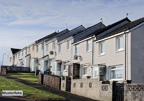 Keine Originalbilder