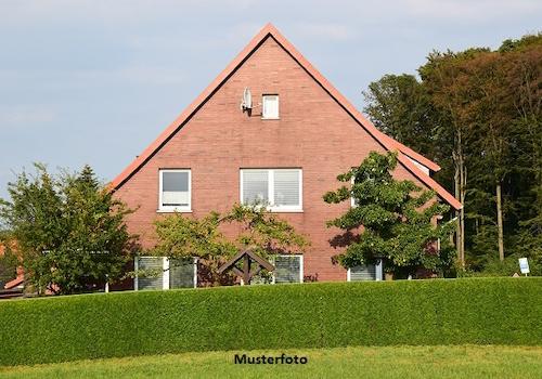 Keine Originalbilder