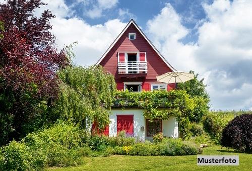 Keine Originalbilder