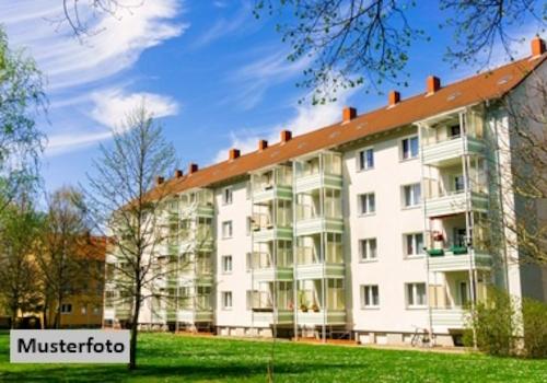 Keine Originalbilder