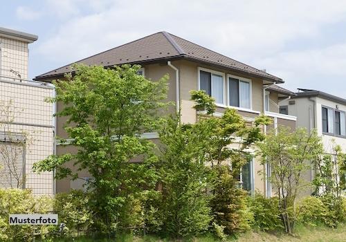 Keine Originalbilder