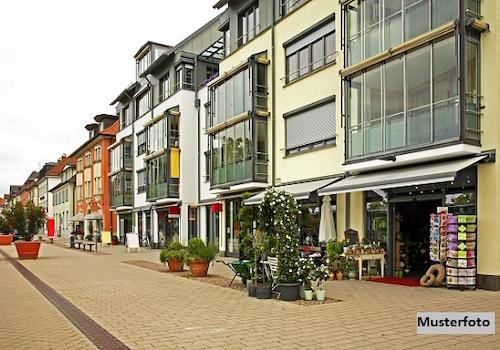 Keine Originalbilder