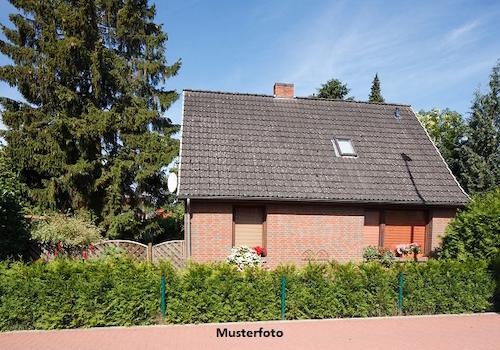 Keine Originalbilder