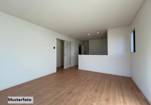 Keine Originalbilder