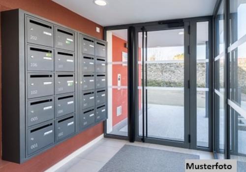 Keine Originalbilder