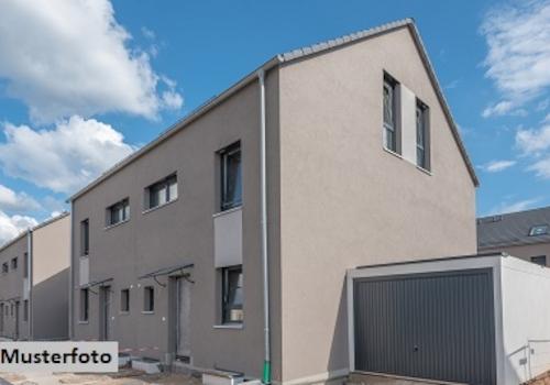 Keine Originalbilder