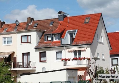 Keine Originalbilder