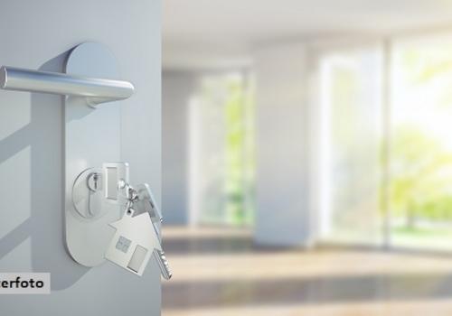 Keine Originalbilder