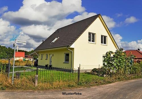 Keine Originalbilder